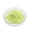 Benzophenone-6 BP-6 CAS 131-54-4